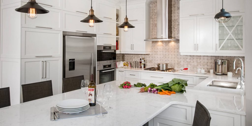 Looking for the best kitchen cabinets? This is all you need to know