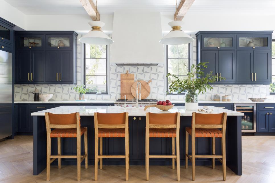 4 Smart Strategies For Remodelling Your Kitchen