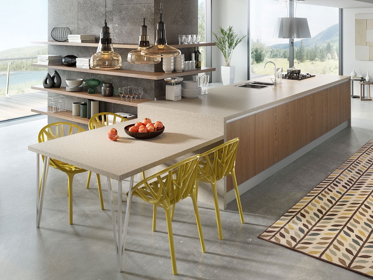 5 Advantages of Renovating Your House