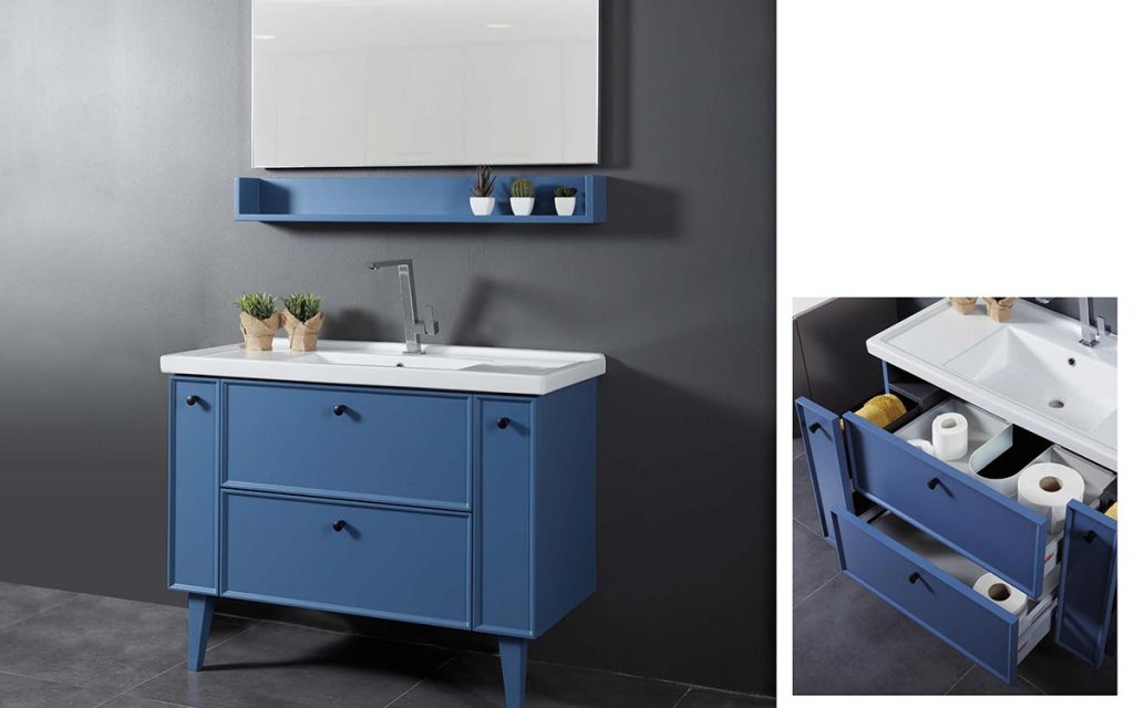 Kitchen Designer Jobs