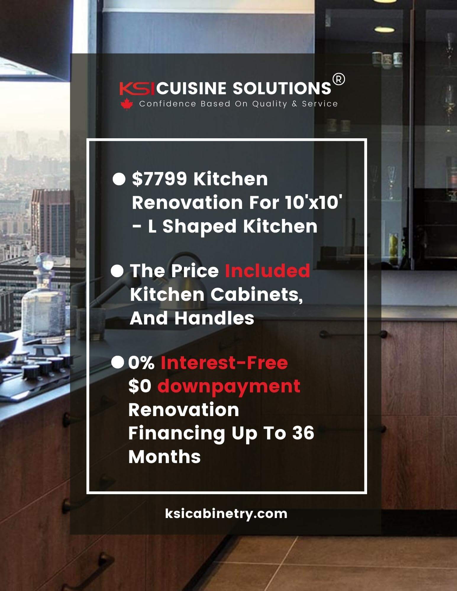 Liquidation Kitchen Montreal Dandk Organizer