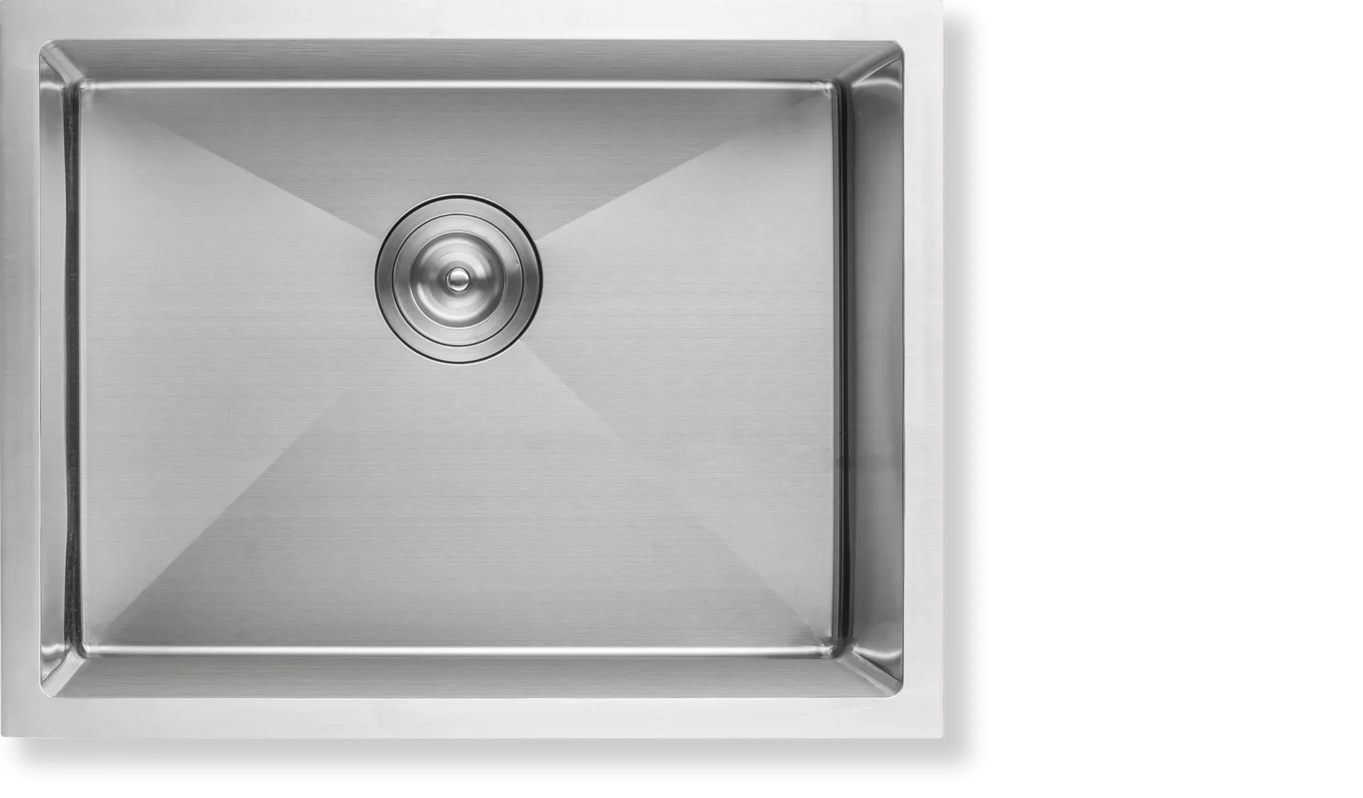 Dainty Freshwater Biwa Pearl Bracelet