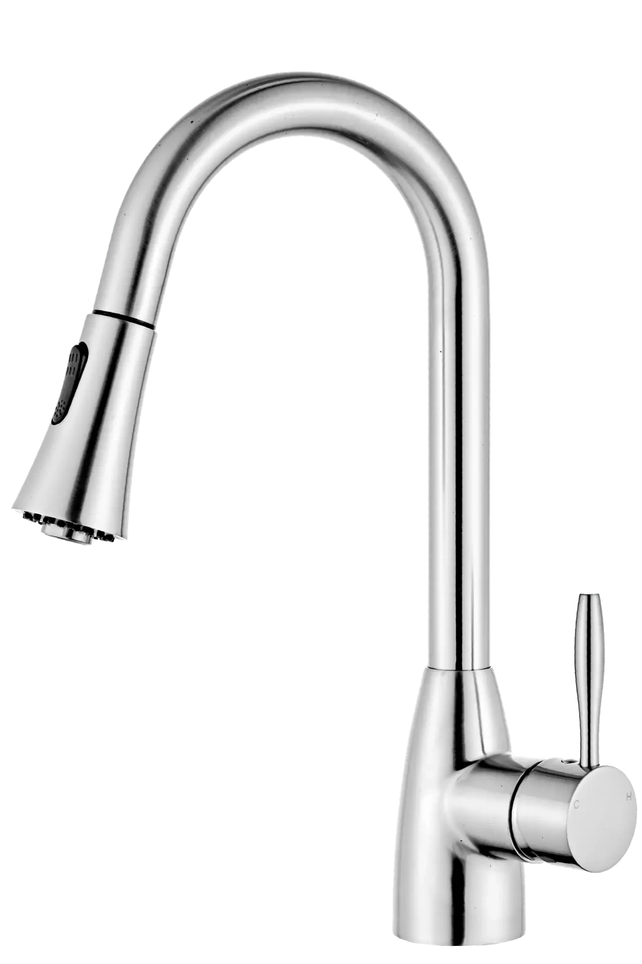 Dainty Freshwater Biwa Pearl Bracelet