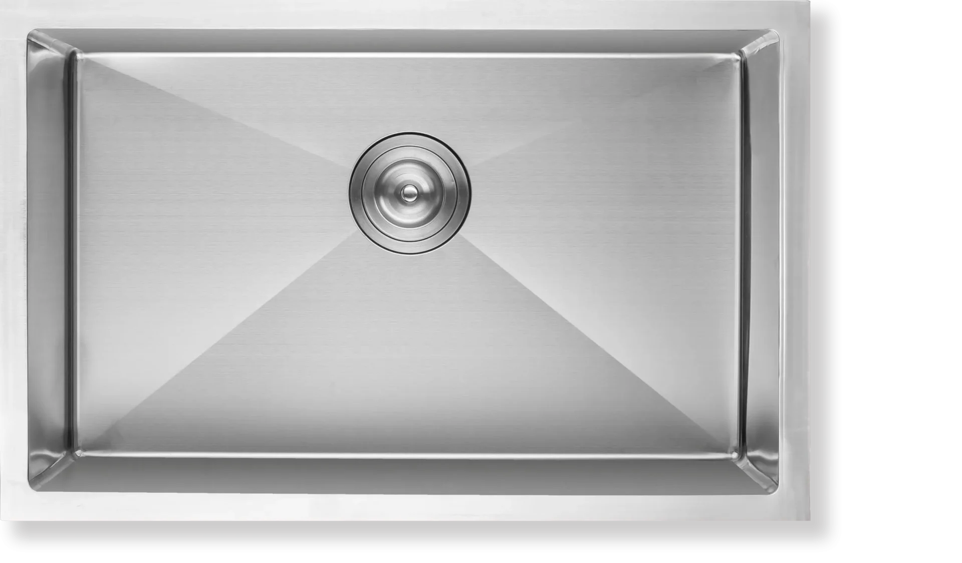 Dainty Freshwater Biwa Pearl Bracelet(1)