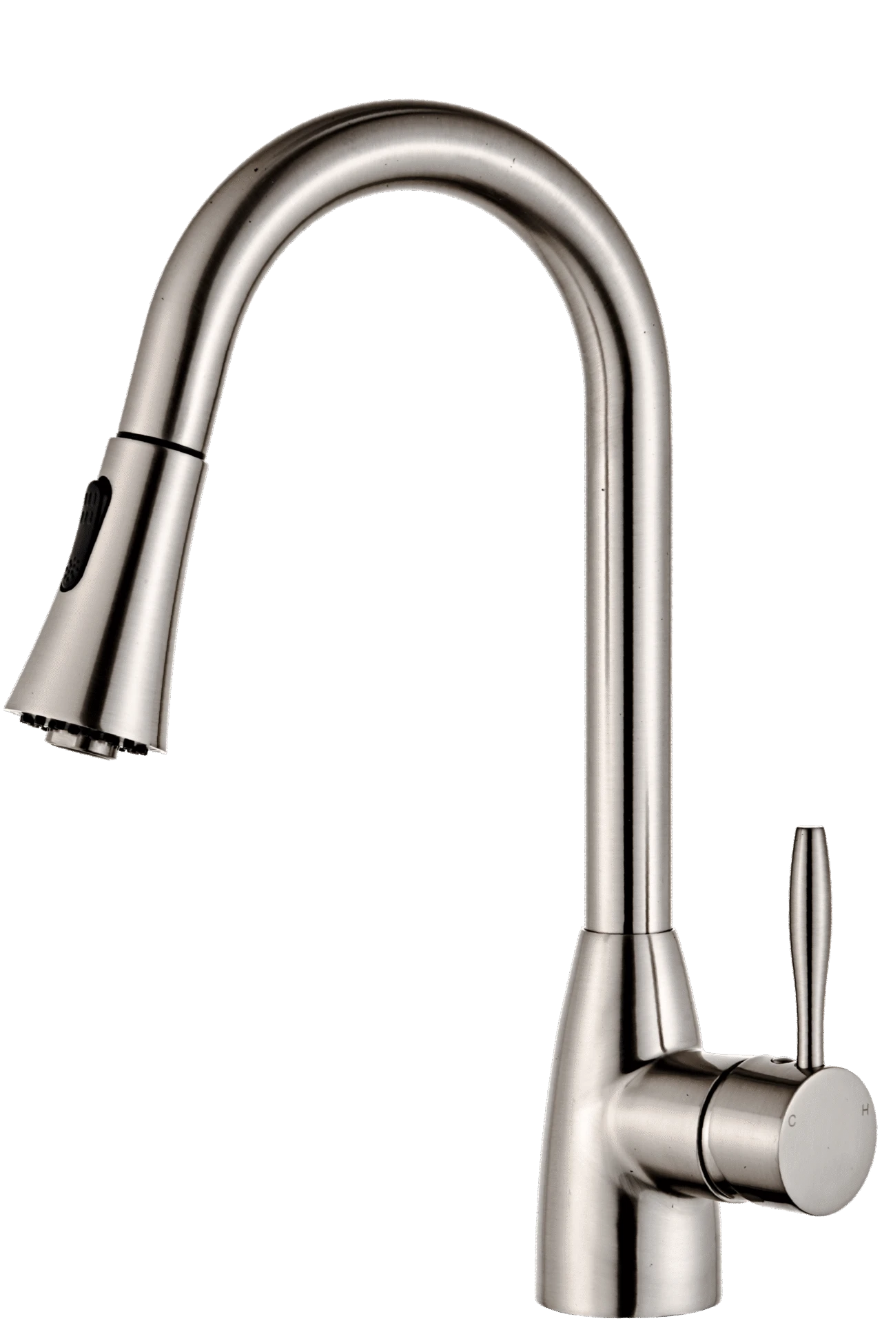 Dainty Freshwater Biwa Pearl Bracelet(1)