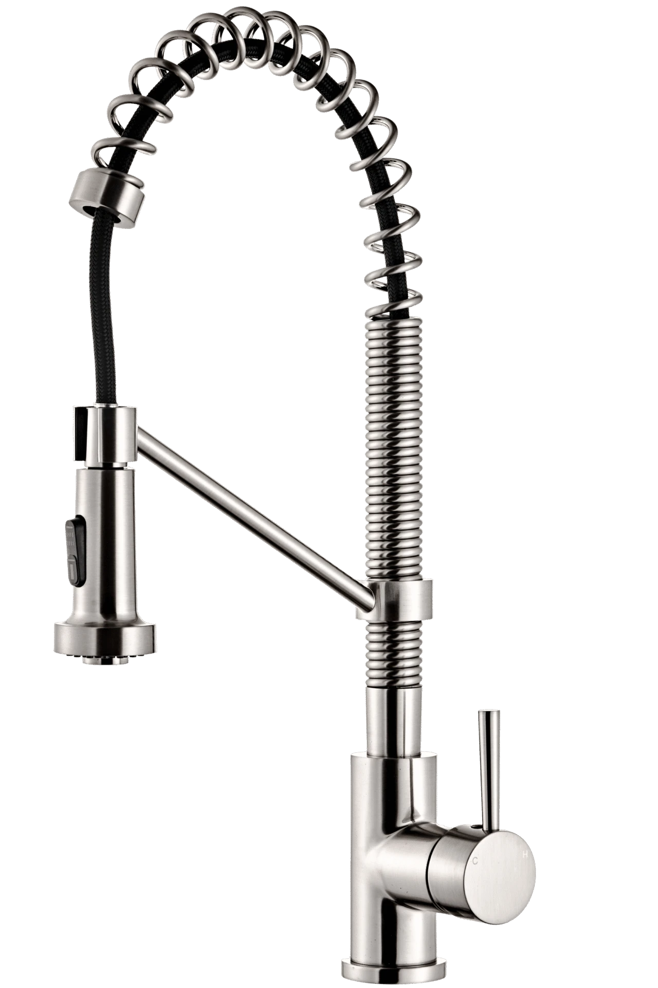 Dainty Freshwater Biwa Pearl Bracelet(10)