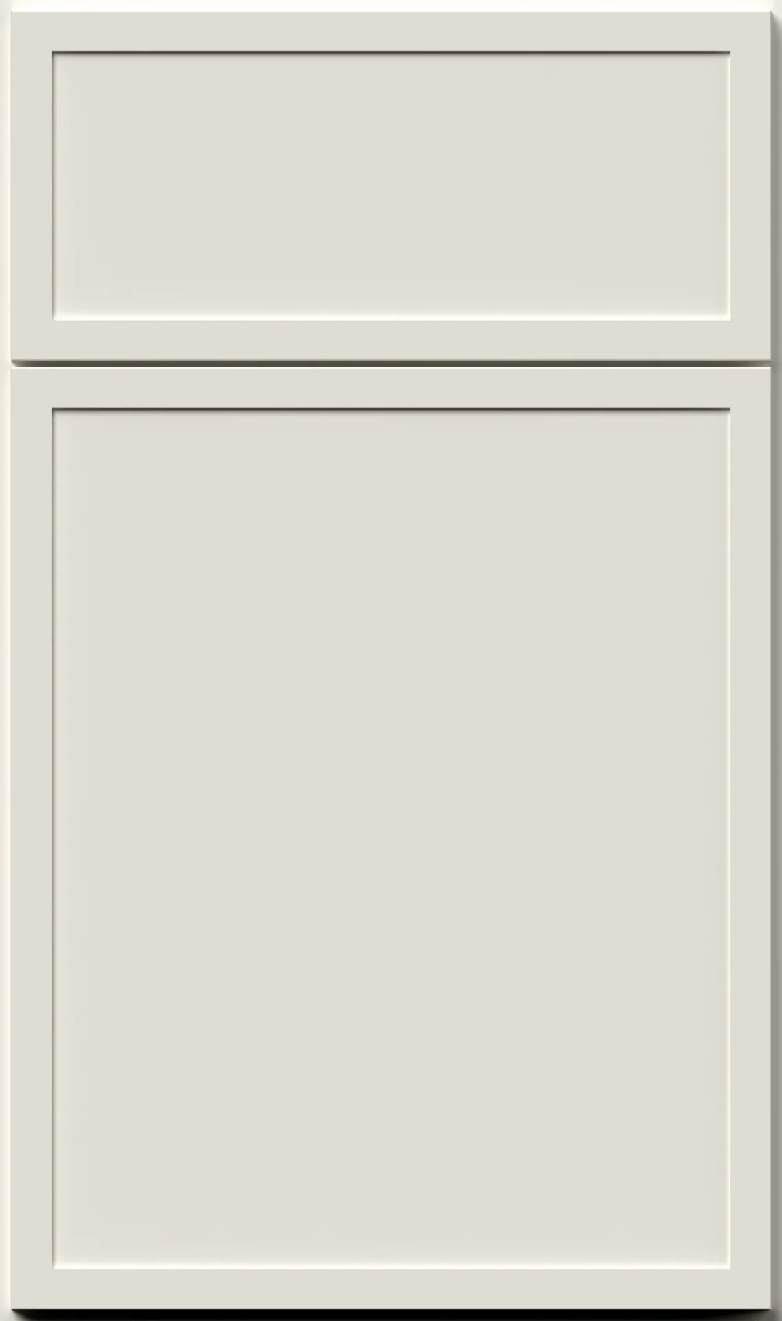 Dainty Freshwater Biwa Pearl Bracelet(10)