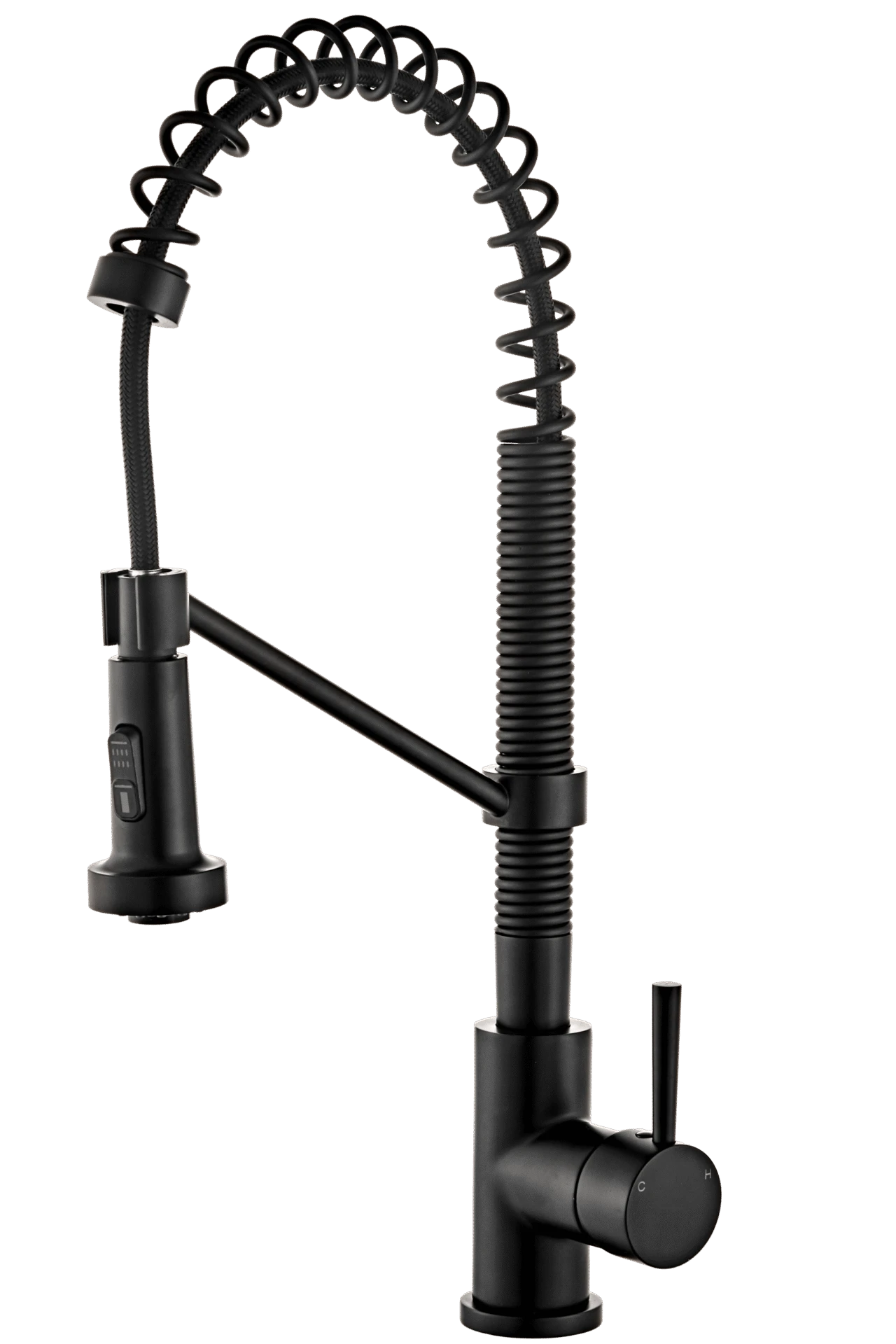 Dainty Freshwater Biwa Pearl Bracelet(11)