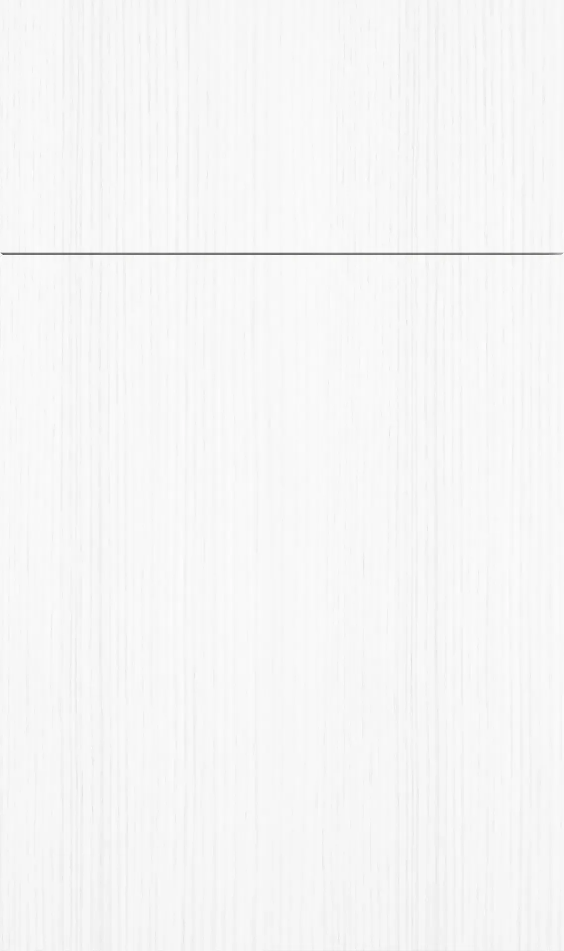 Dainty Freshwater Biwa Pearl Bracelet(12)