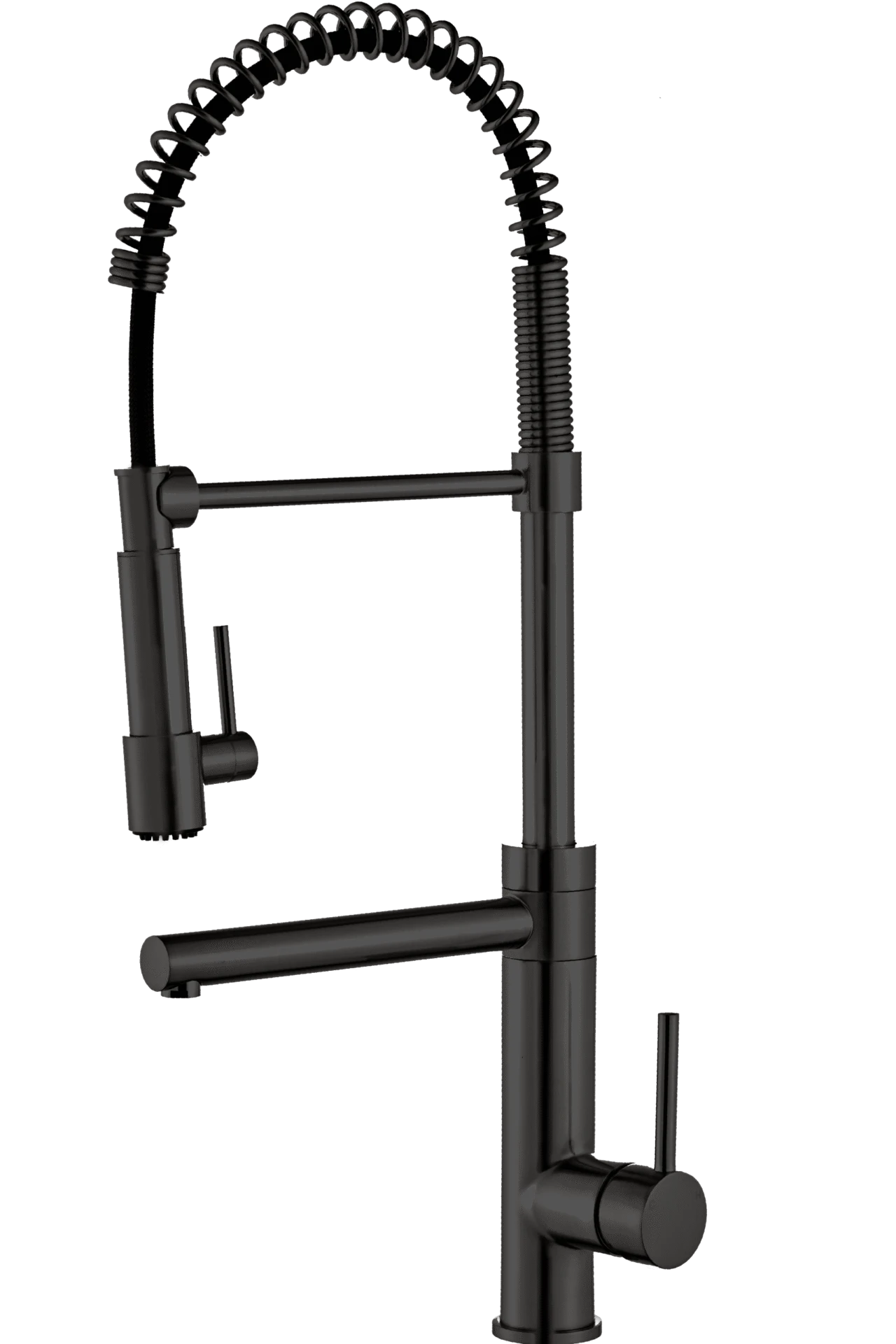 Dainty Freshwater Biwa Pearl Bracelet(13)