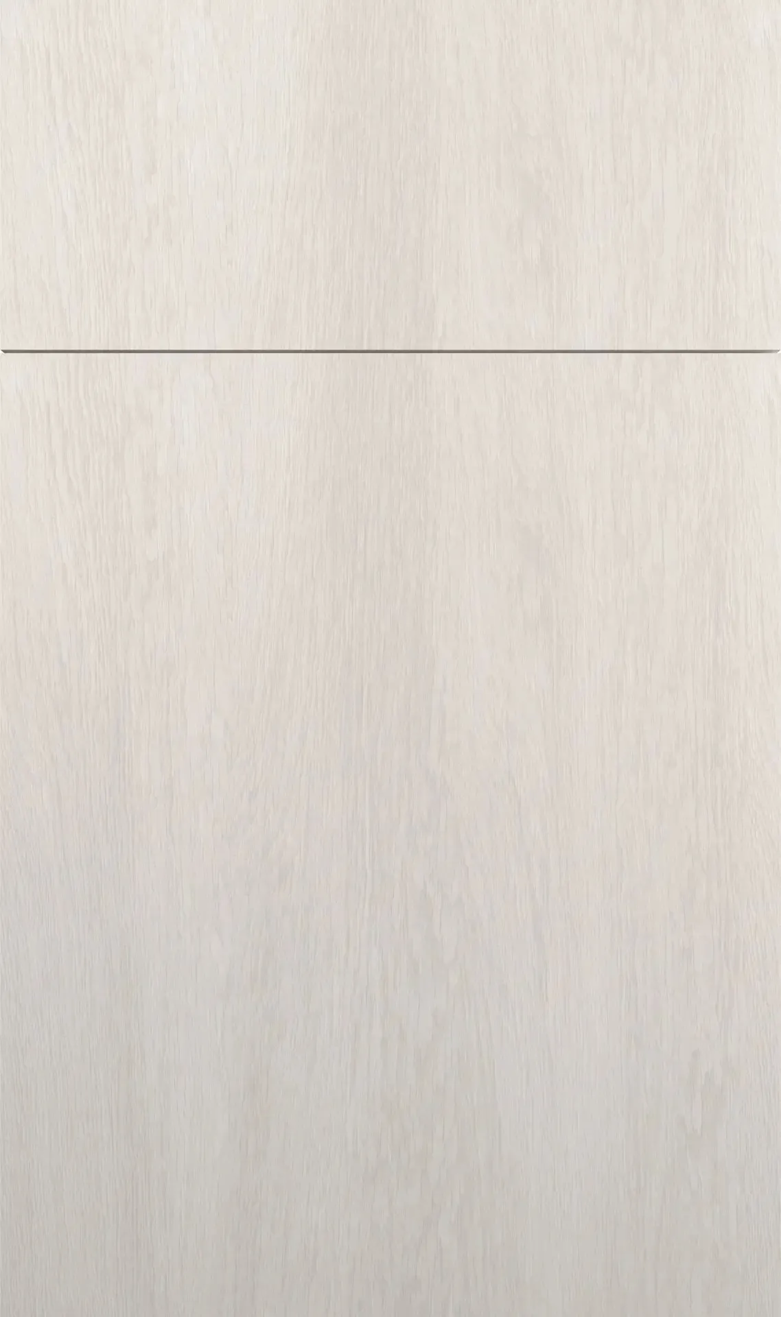 Dainty Freshwater Biwa Pearl Bracelet(13)