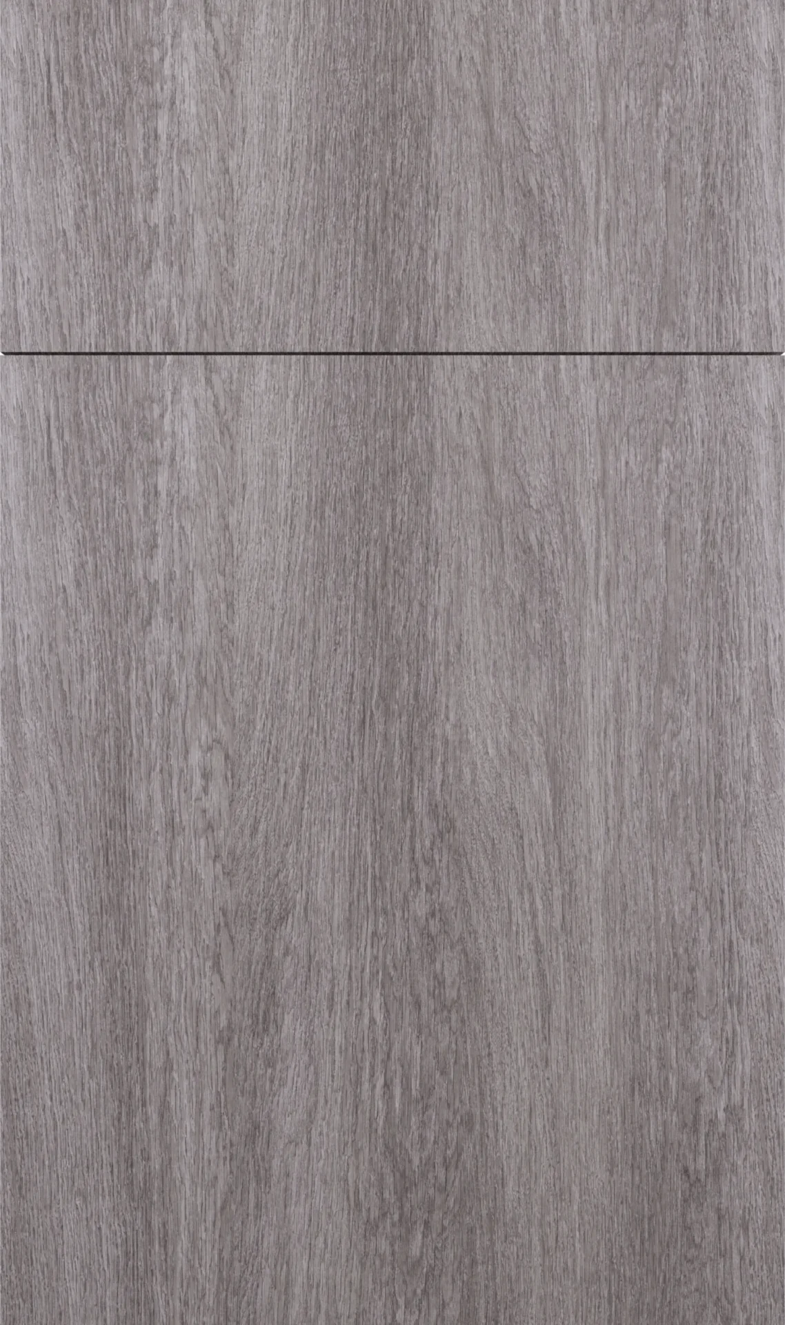 WOOD GREY