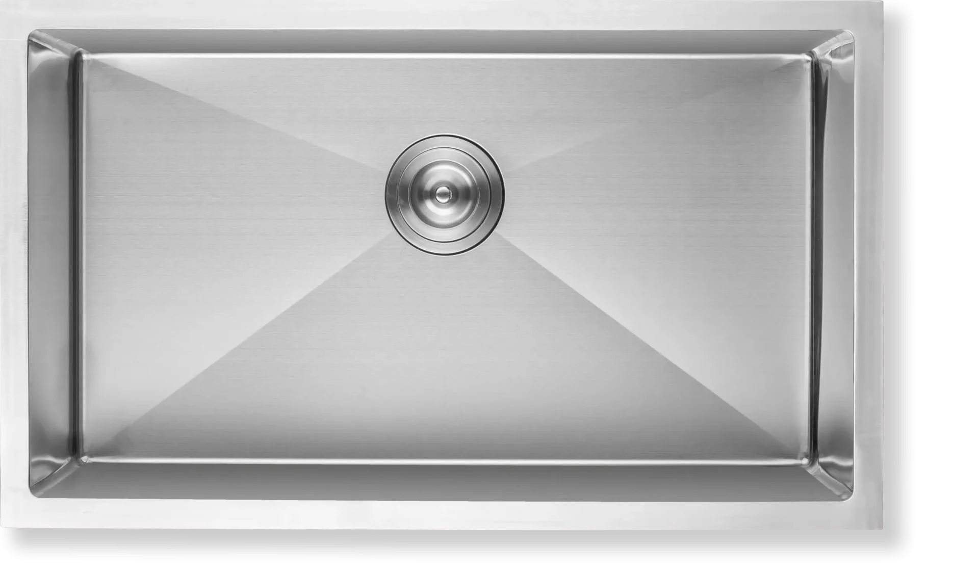 Dainty Freshwater Biwa Pearl Bracelet(2)