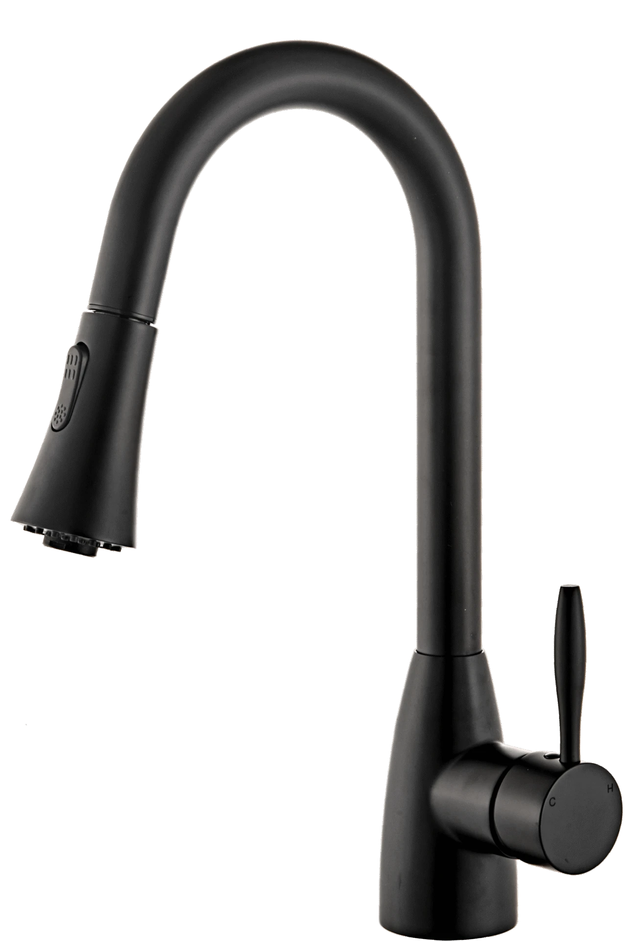 Dainty Freshwater Biwa Pearl Bracelet(2)