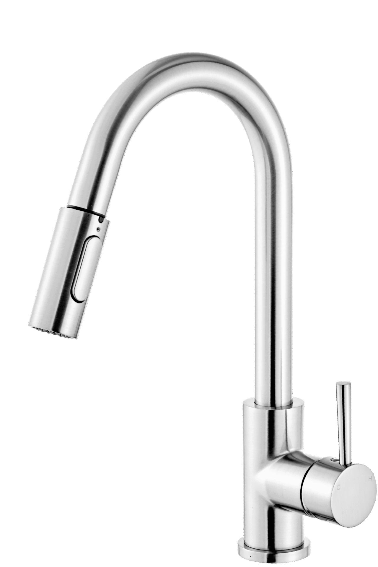 Dainty Freshwater Biwa Pearl Bracelet(3)