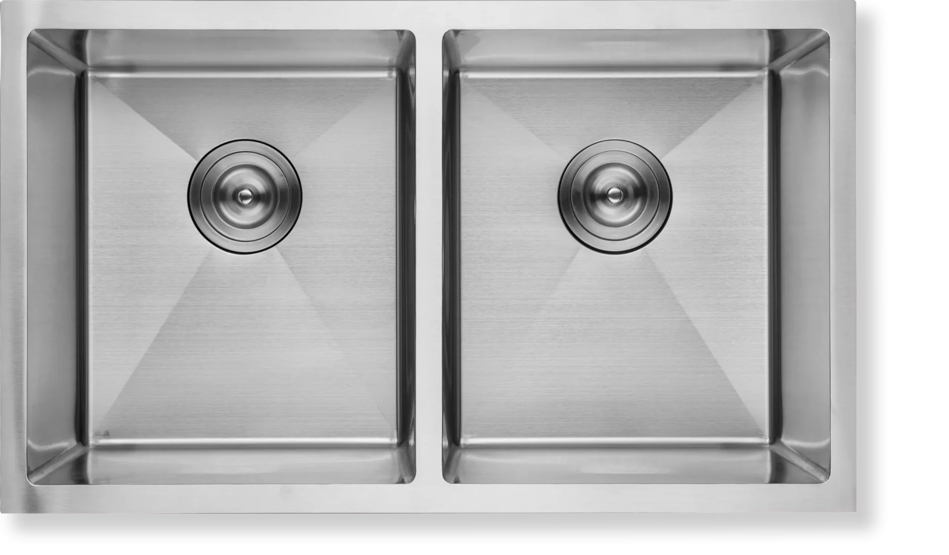 Dainty Freshwater Biwa Pearl Bracelet(4)