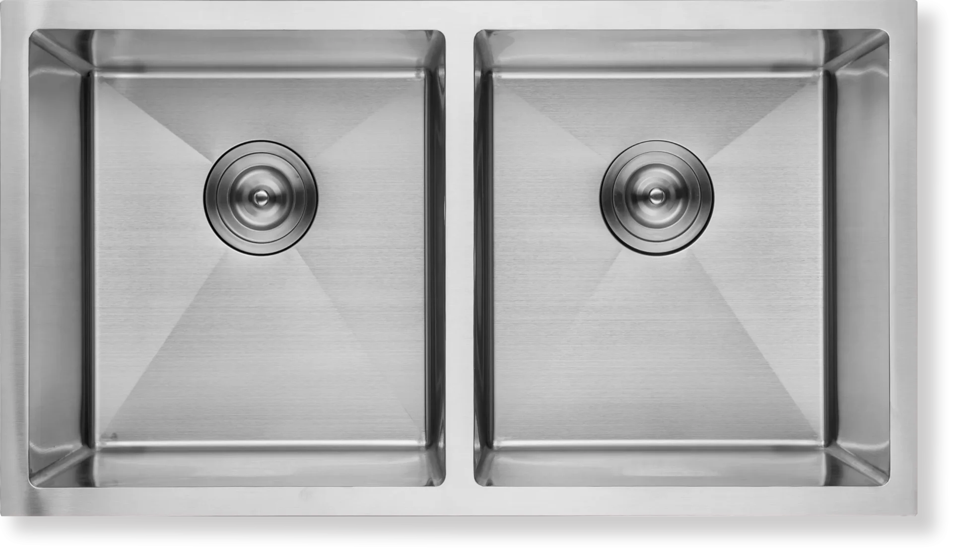 Dainty Freshwater Biwa Pearl Bracelet(5)