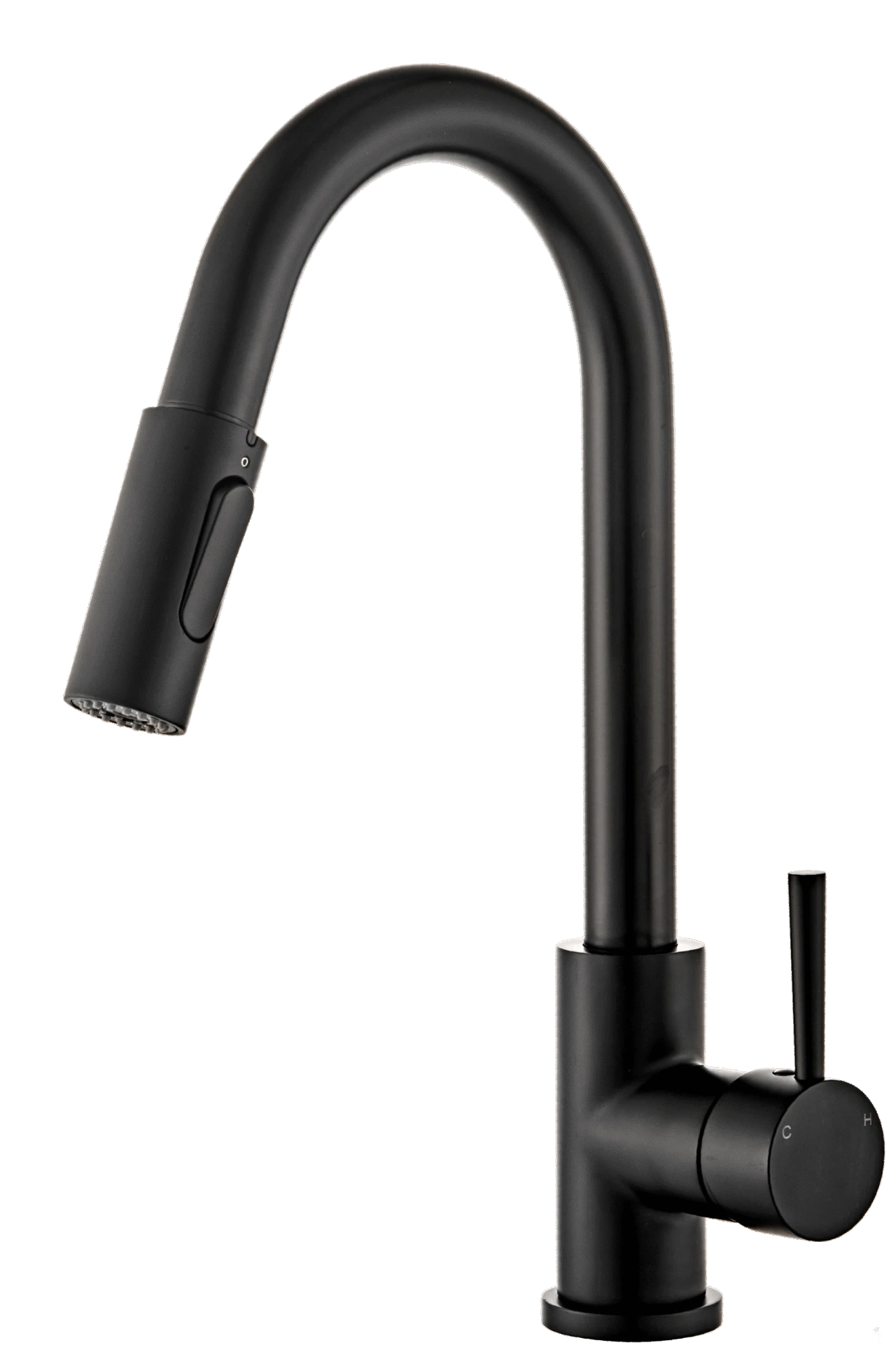 Dainty Freshwater Biwa Pearl Bracelet(5)