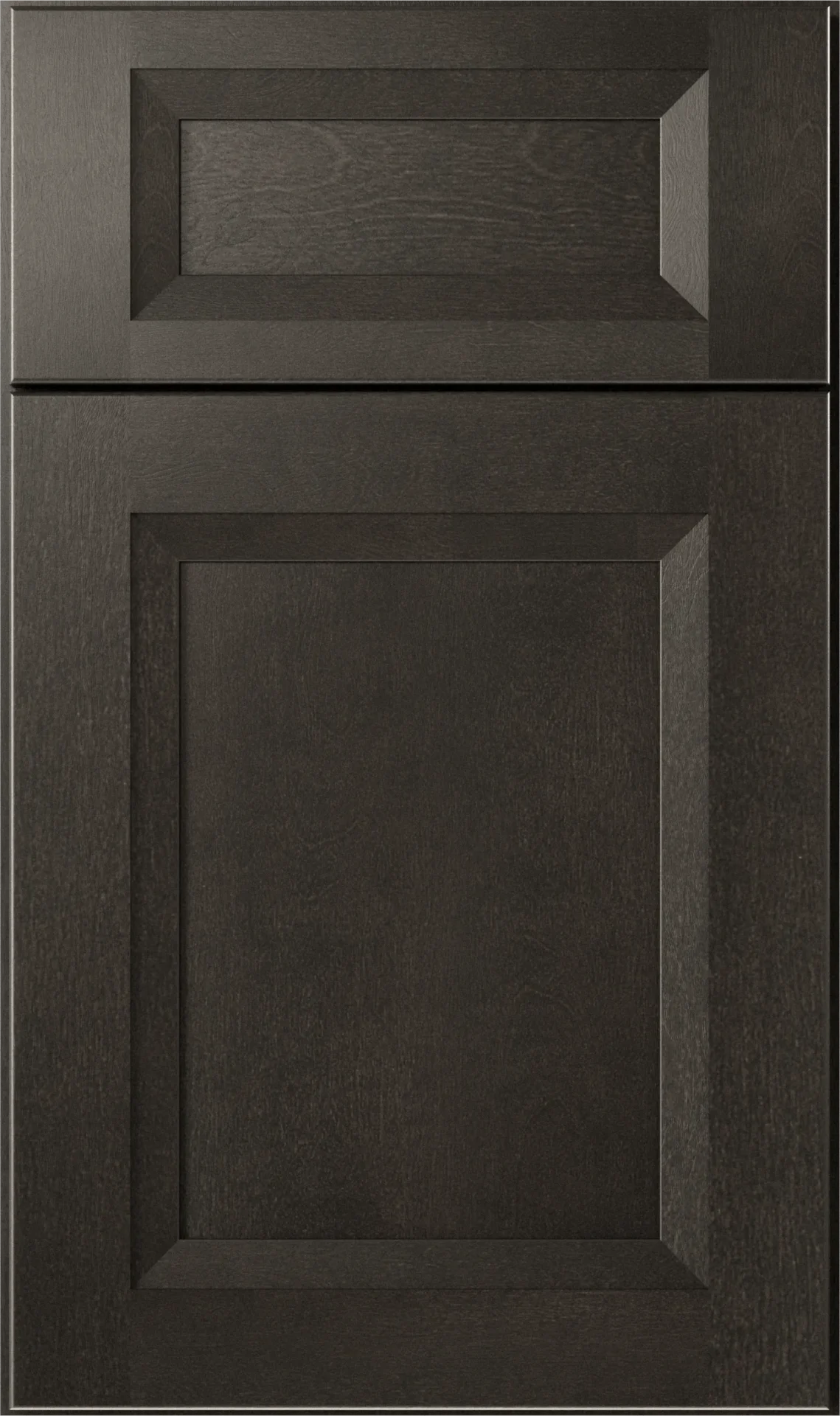 Dainty Freshwater Biwa Pearl Bracelet(5)