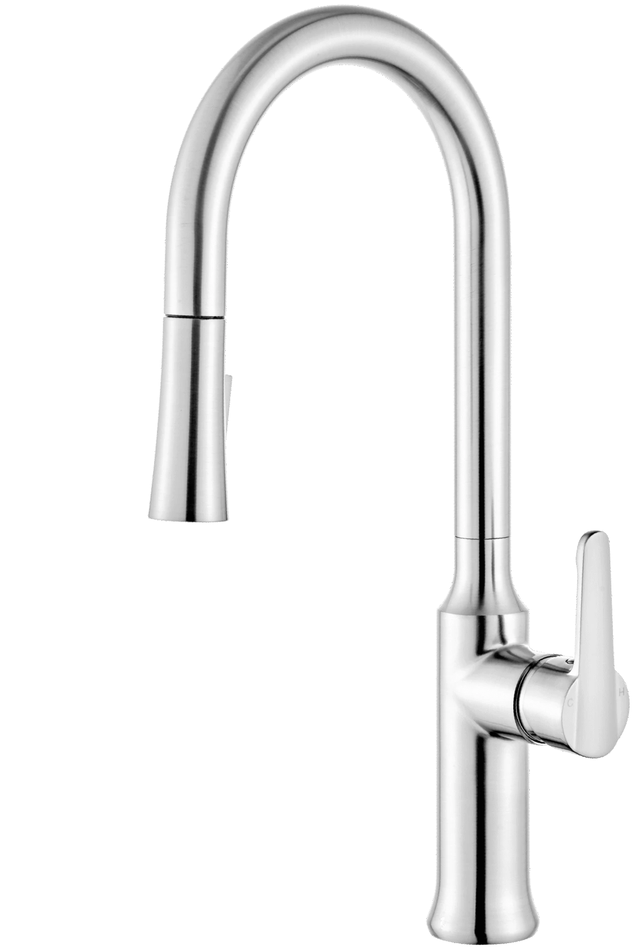 Dainty Freshwater Biwa Pearl Bracelet(6)