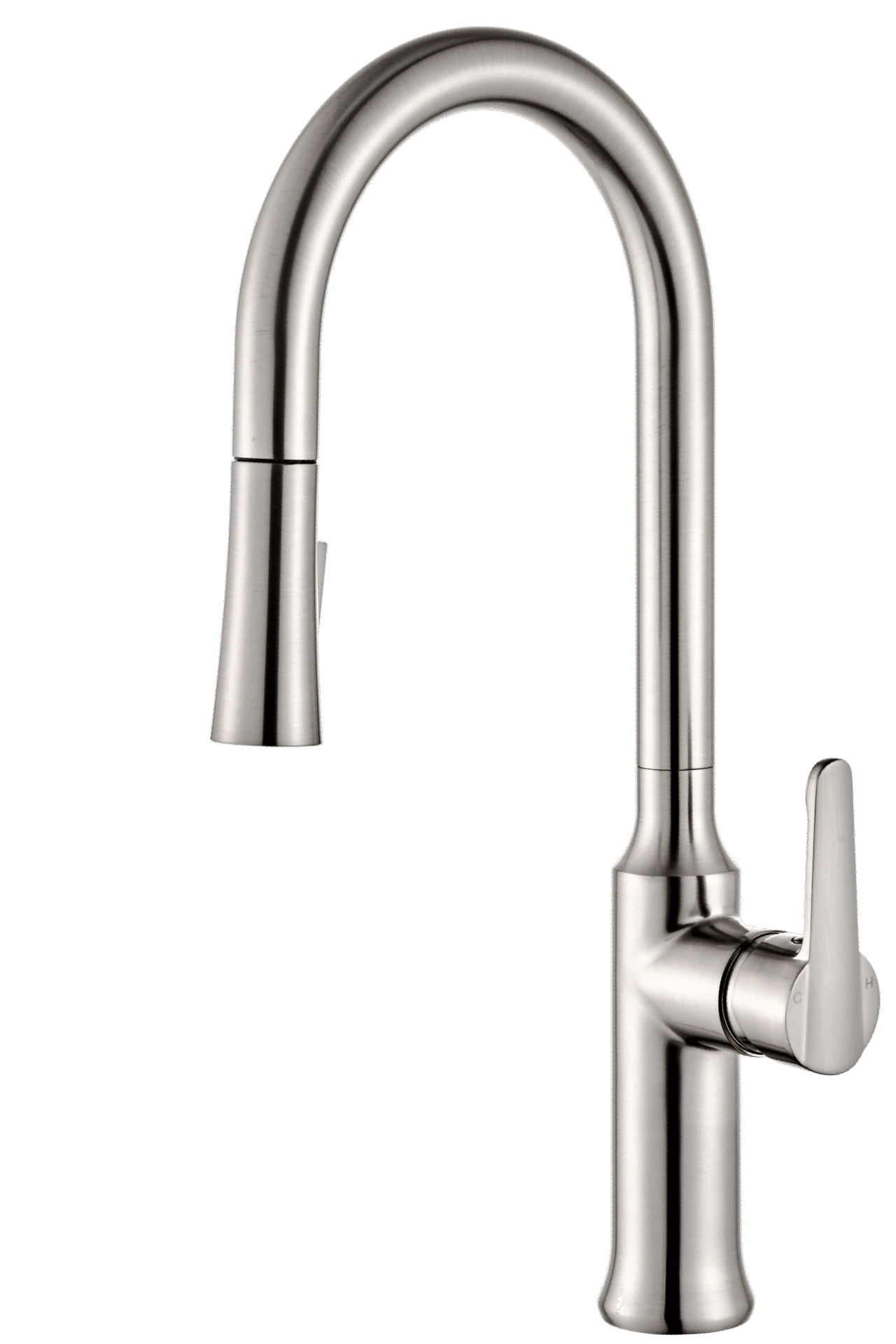 Dainty Freshwater Biwa Pearl Bracelet(7)