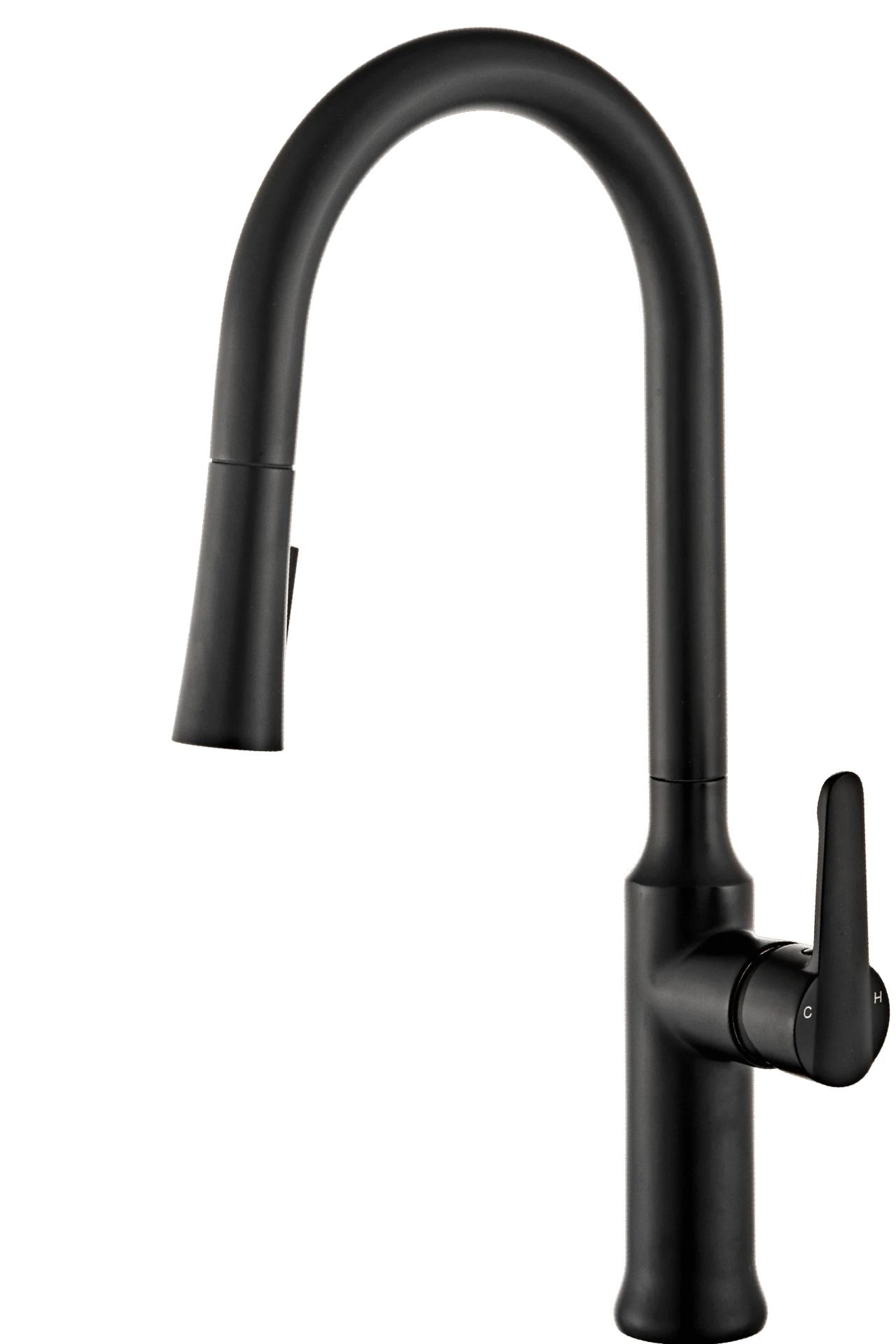 Dainty Freshwater Biwa Pearl Bracelet(8)