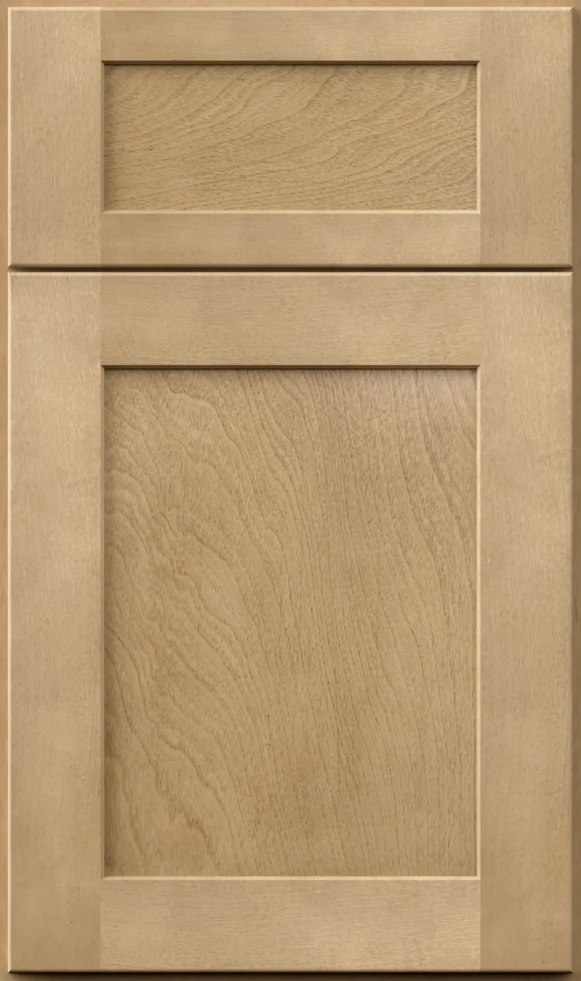 Dainty Freshwater Biwa Pearl Bracelet(8)