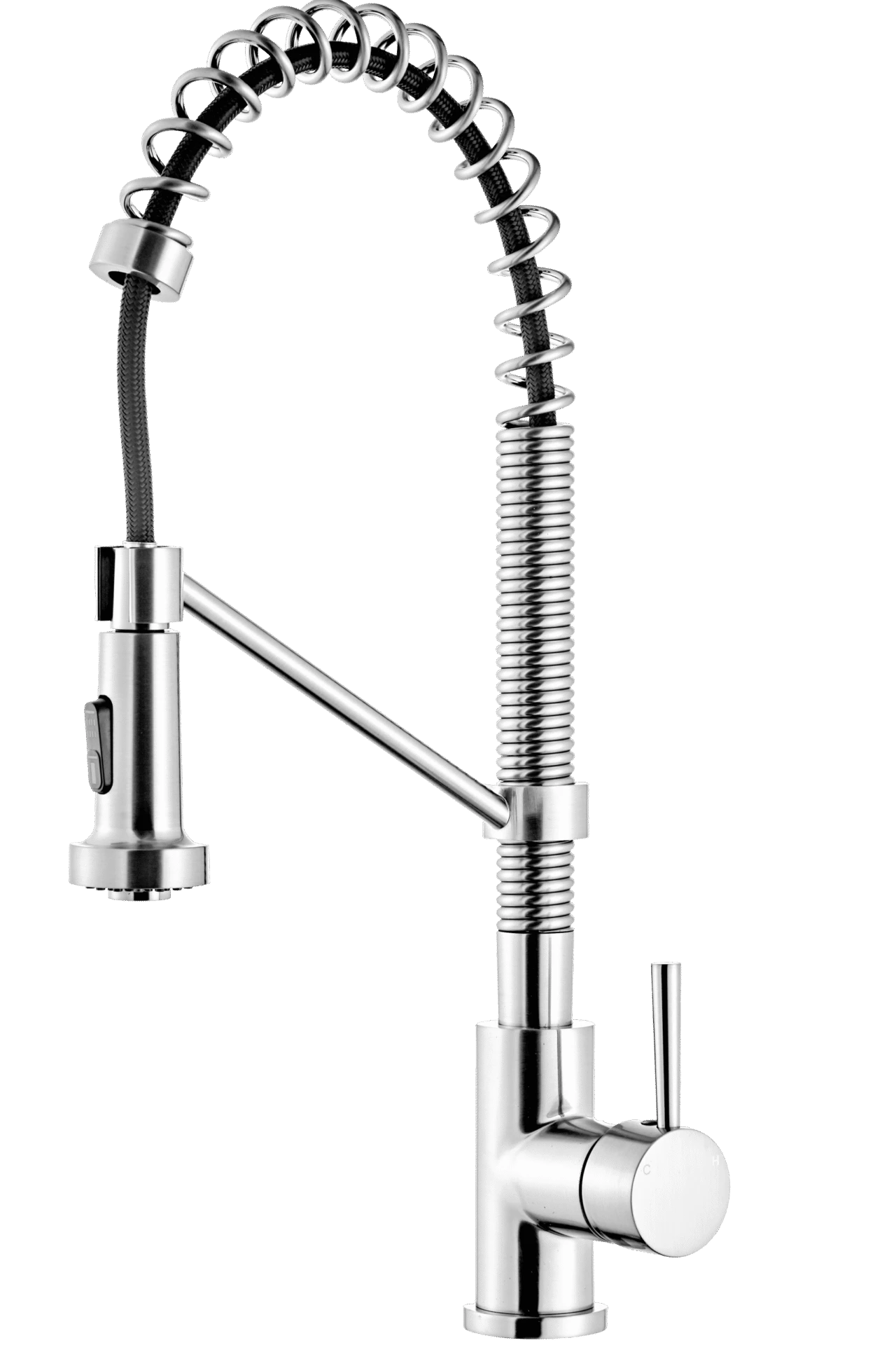 Dainty Freshwater Biwa Pearl Bracelet(9)