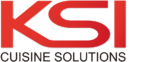 KSI Cuisine Solutions