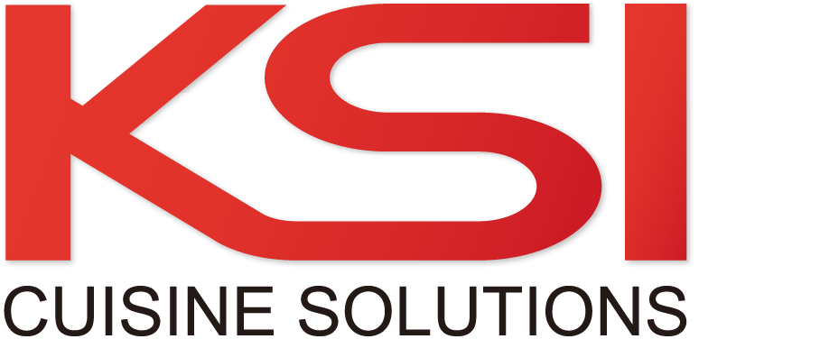 KSI Cuisine Solutions