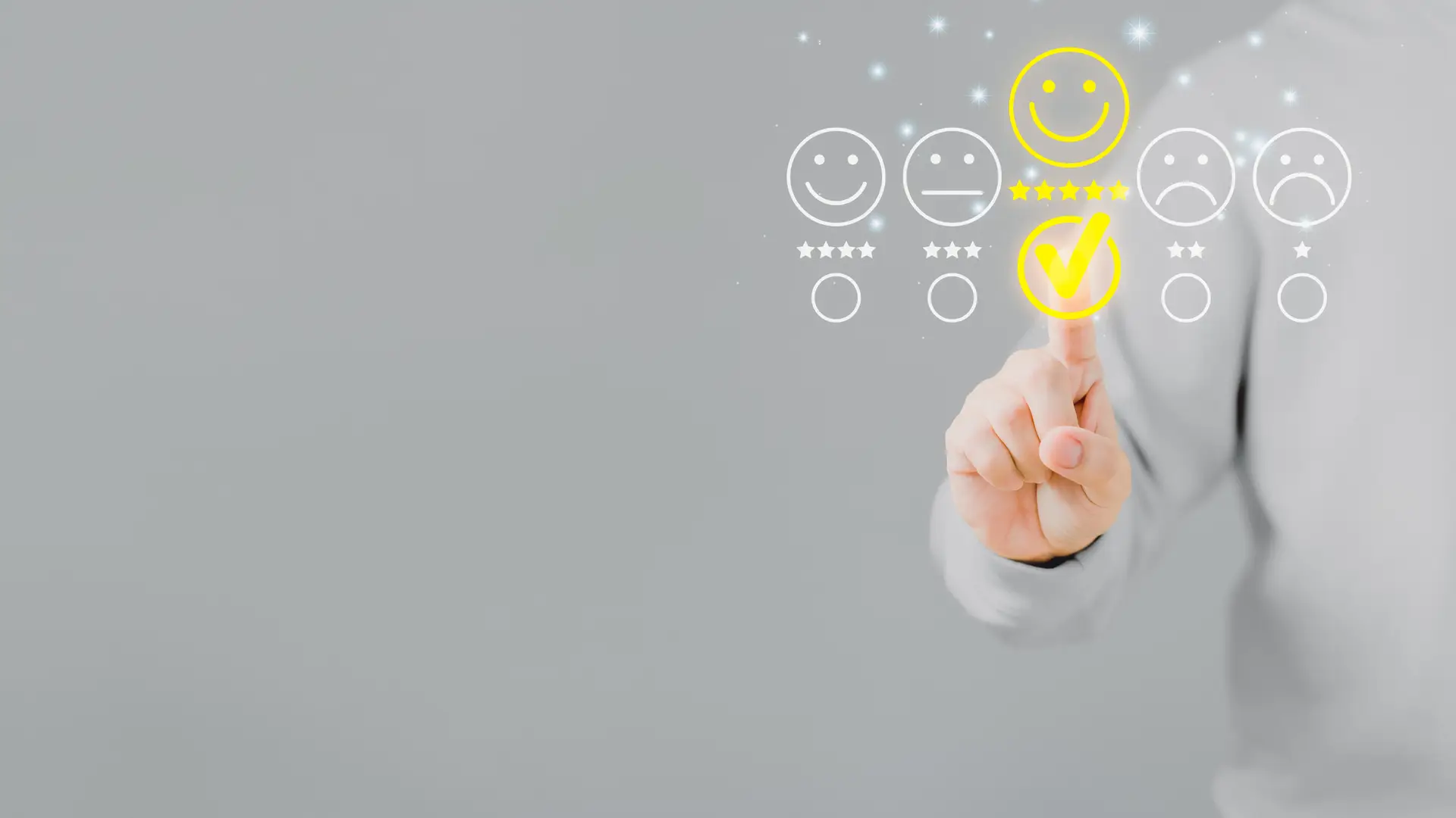 customer service ksi cabinetry