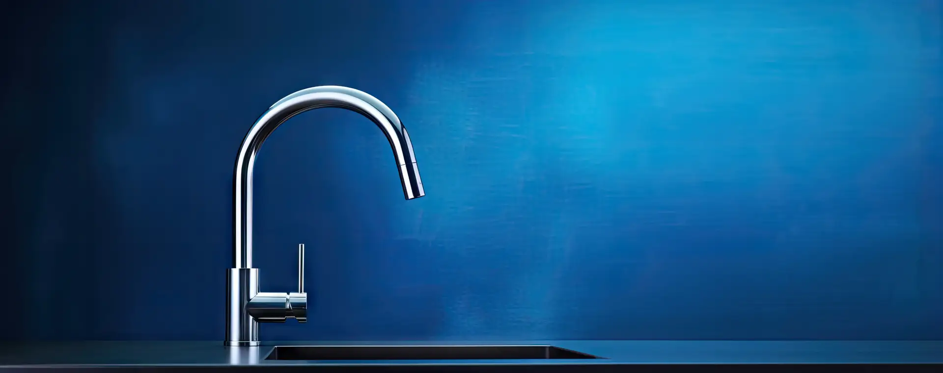 discover the wide range of faucets