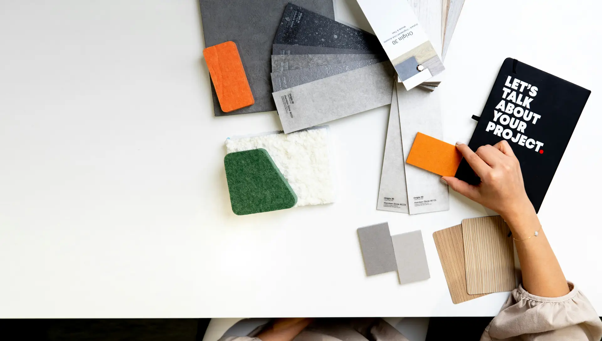 how we work ksi cabinetry