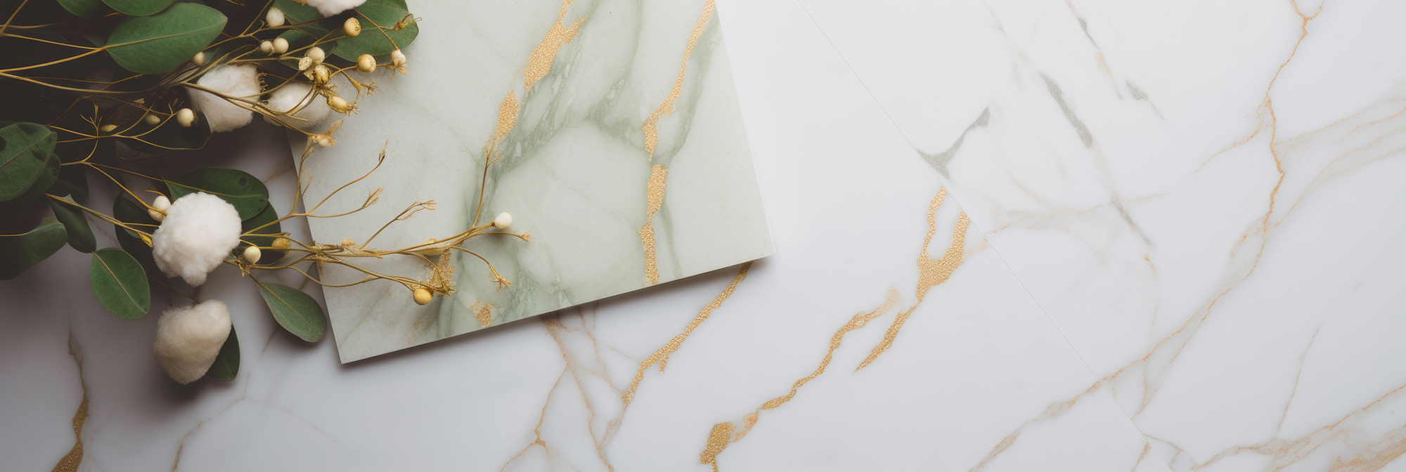 montreal kitchen countertop