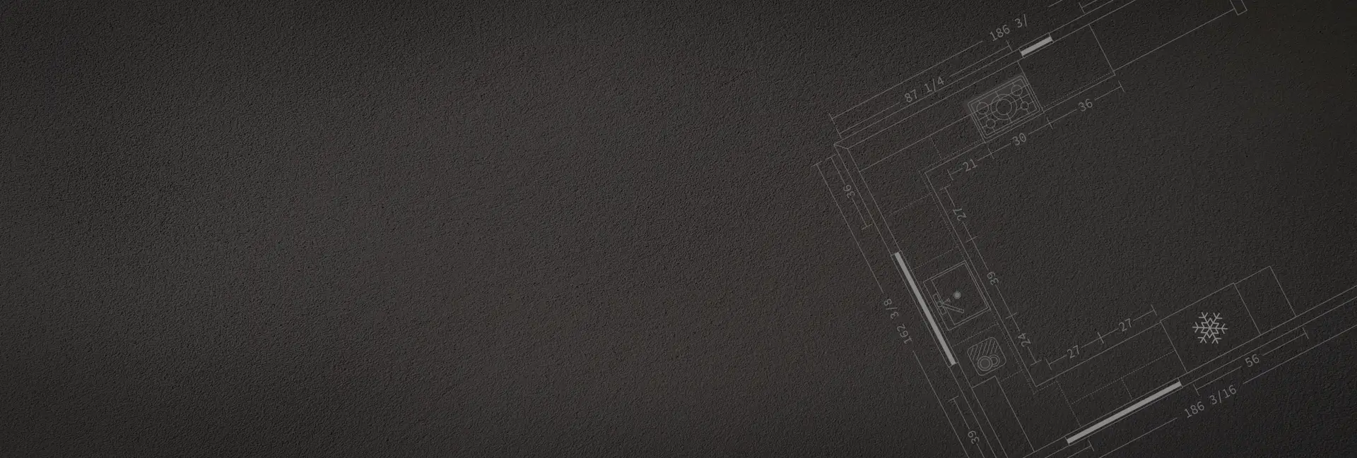 our recent projects ksi cabinetry